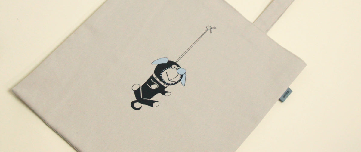 【中古】サザエさん　バッグ　姉妹社 CP_fd858fb1-dfe6-467f-a9db-