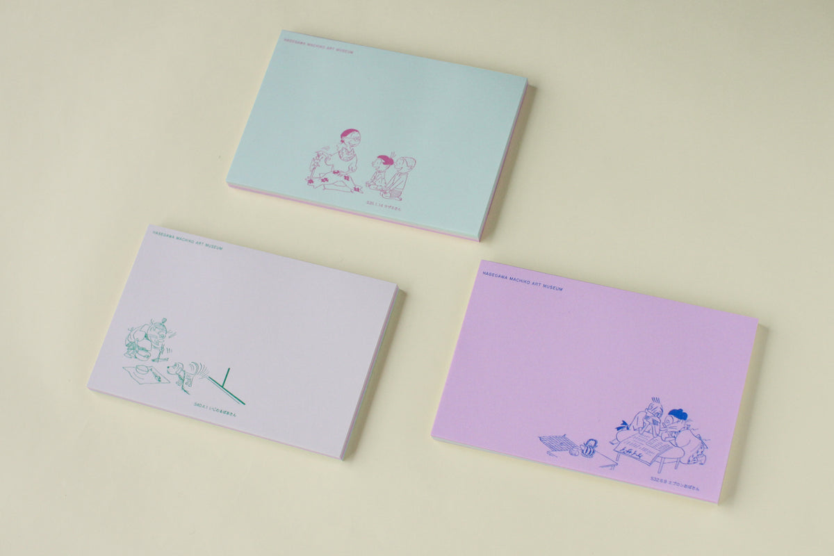 01_df192559-bfc2-4f20-93ff-