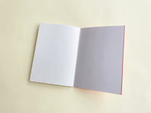 画像をギャラリービューアに読み込む, わかめちゃんファッションノート コンプリートセット