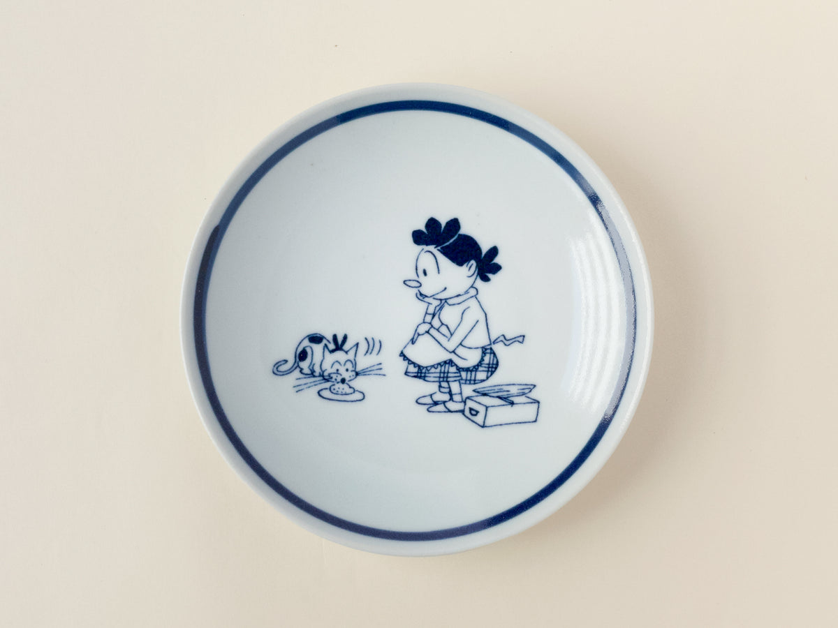 1_4c949d8c-b754-4652-a7da-