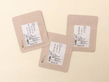 画像をギャラリービューアに読み込む, まんが童謡かるたこども絵札の煎茶バッグセット〈は・に・あ〉