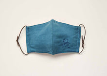 画像をギャラリービューアに読み込む, 布製マスク タマ こどもサイズ