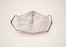 画像をギャラリービューアに読み込む, 布製マスク サザエ こどもサイズ