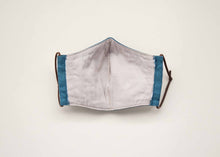 画像をギャラリービューアに読み込む, 布製マスク タマ こどもサイズ