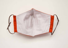 画像をギャラリービューアに読み込む, 布製マスク こどもたち ふつうサイズ