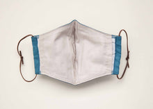 画像をギャラリービューアに読み込む, 布製マスク タマ ふつうサイズ