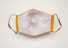画像をギャラリービューアに読み込む, 布製マスク いじわるばあさん ふつうサイズ
