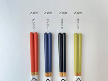 画像をギャラリービューアに読み込む, 竹箸 大人用 23cm