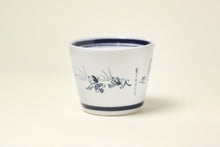 画像をギャラリービューアに読み込む, サザエさん そばちょこ ネコのマネ