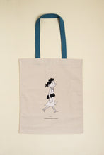 画像をギャラリービューアに読み込む, サザエさん エコバッグ クラッチ