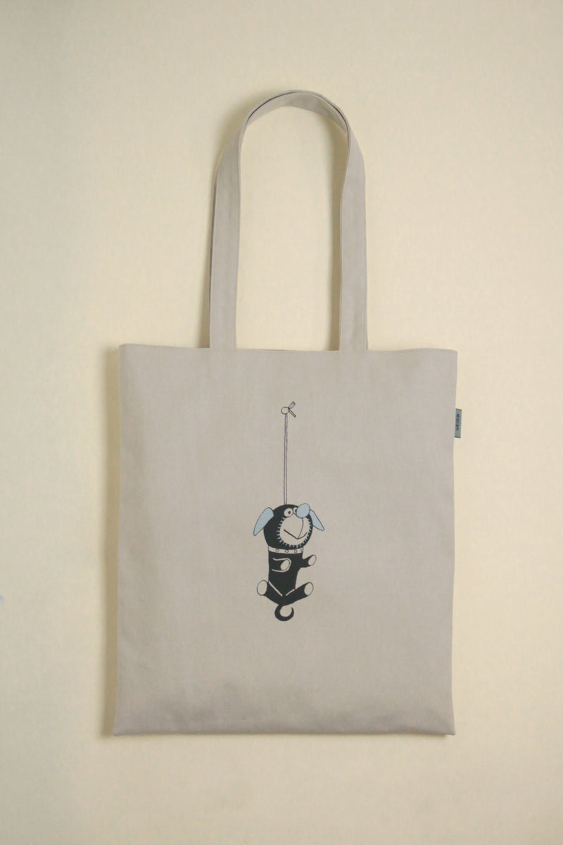 【中古】サザエさん バッグ 姉妹社 CP_fd858fb1-dfe6-467f-a9db-