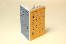 画像をギャラリービューアに読み込む, サザエさん 昭和ファッションノート