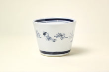 画像をギャラリービューアに読み込む, サザエさん そばちょこ ネコのマネ