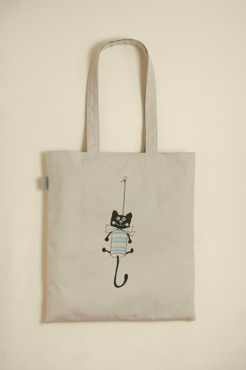 【中古】サザエさん　バッグ　姉妹社 SP02_2ffa9662-2702-4d03-9279-