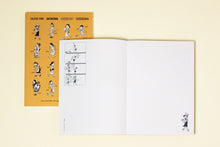 画像をギャラリービューアに読み込む, サザエさん 昭和ファッションノート