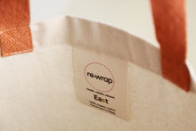 画像をギャラリービューアに読み込む, サザエさん エコバッグ フランスパン