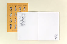 画像をギャラリービューアに読み込む, サザエさん 昭和ファッションノート