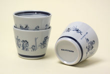 画像をギャラリービューアに読み込む, サザエさん そばちょこ 新聞