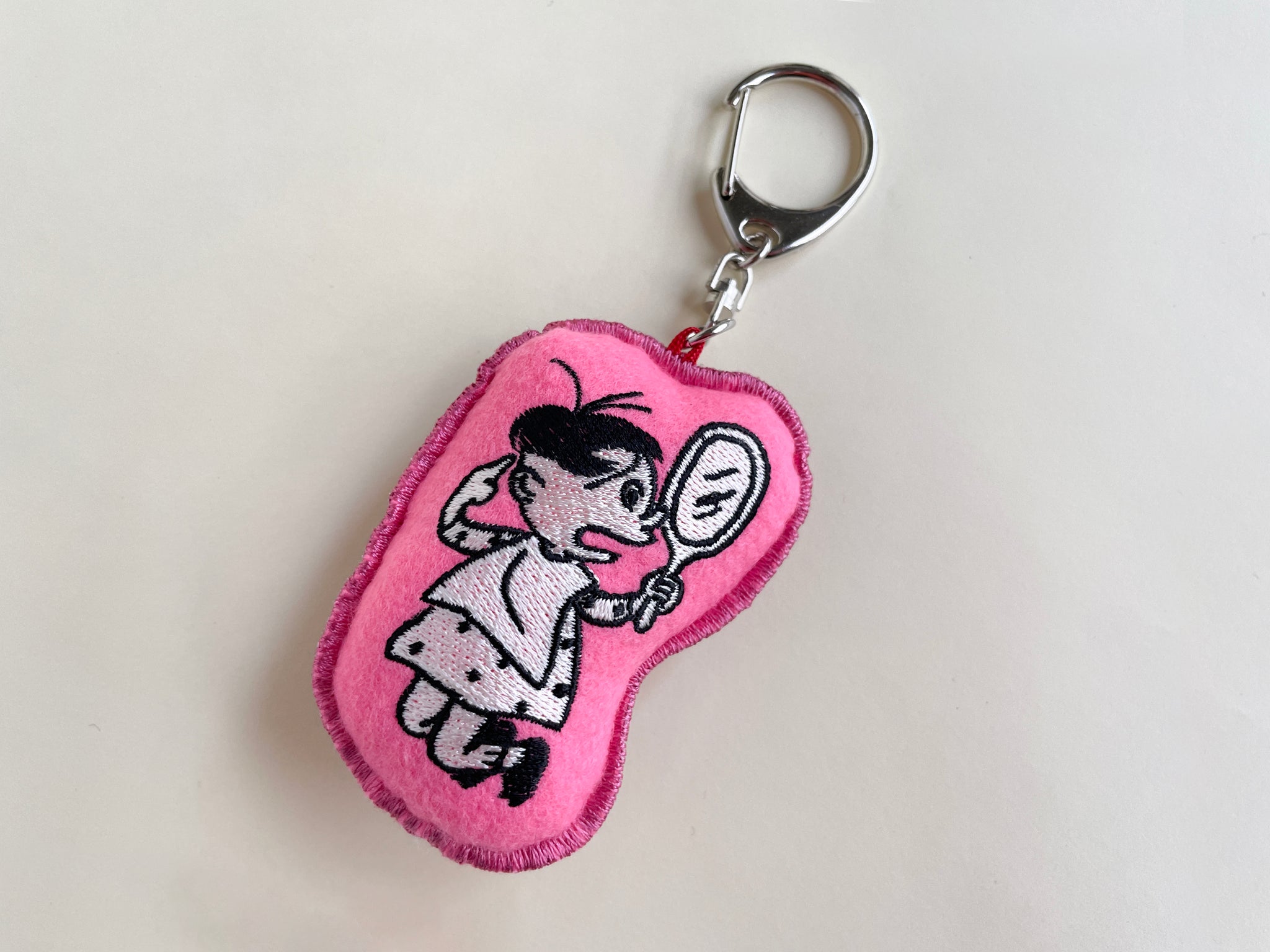 商品 – ページ 2 – 長谷川町子美術館 通信販売部