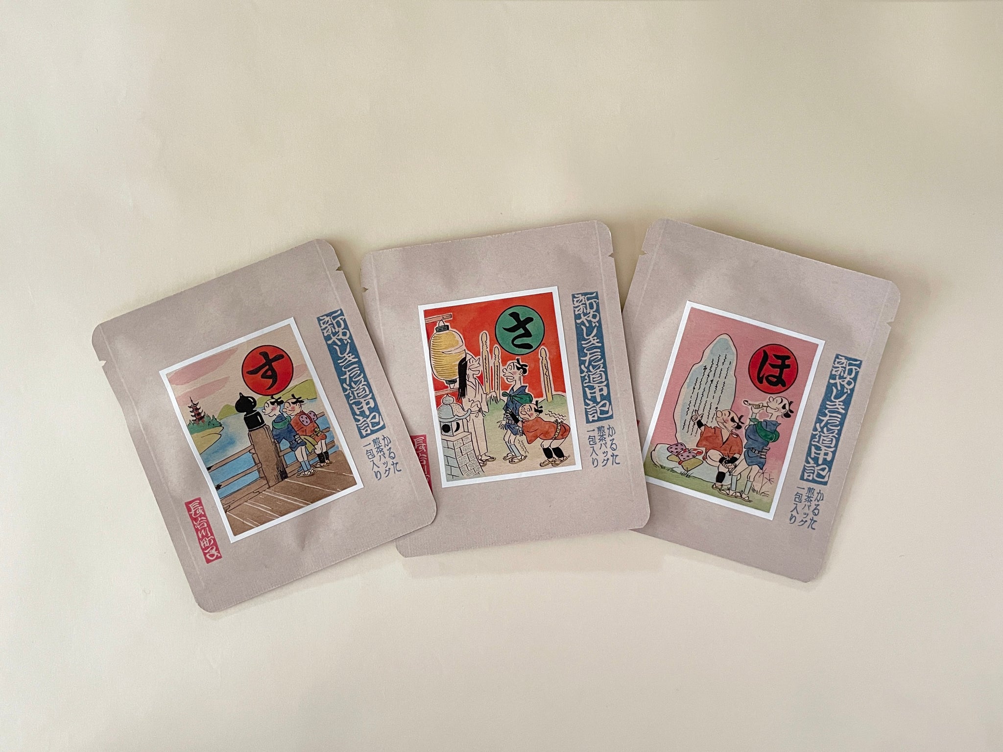 商品 – ページ 2 – 長谷川町子美術館 通信販売部