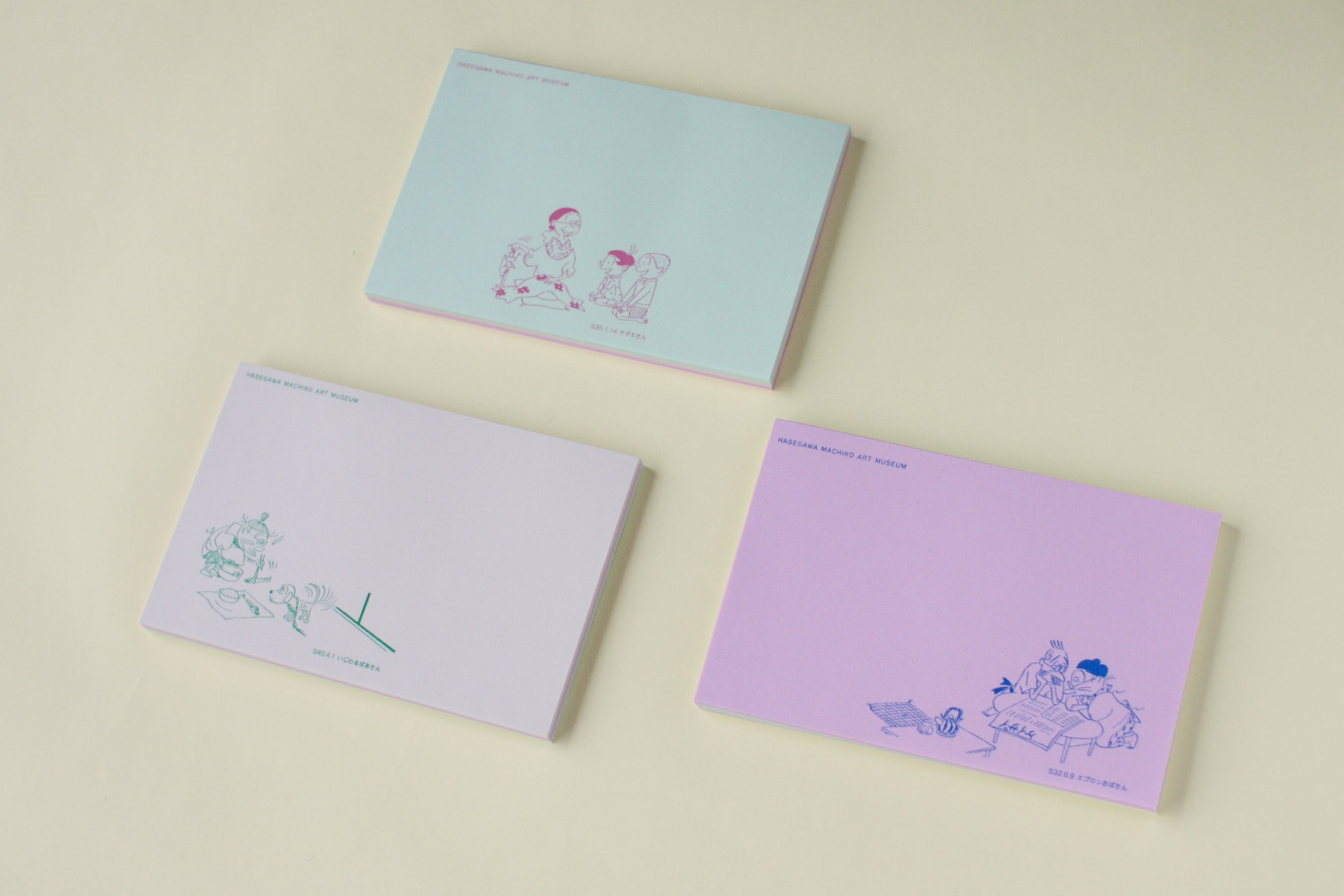 01_df192559-bfc2-4f20-93ff-