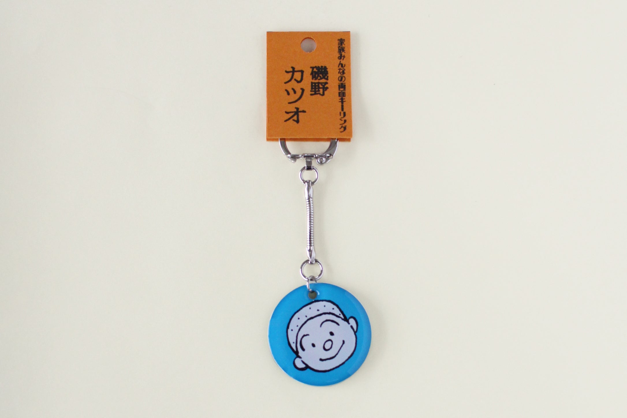 7c4570424be6383cfb7f75bd17b7df